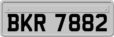 BKR7882