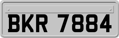 BKR7884