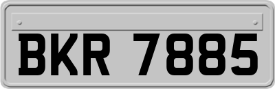 BKR7885