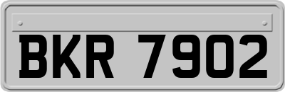 BKR7902