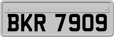 BKR7909