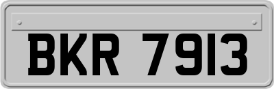BKR7913