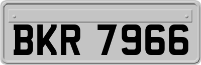BKR7966