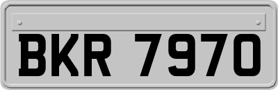BKR7970