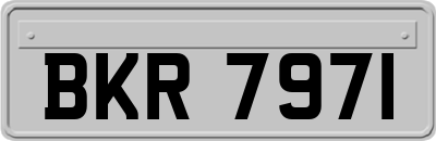 BKR7971