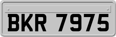 BKR7975