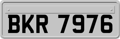 BKR7976