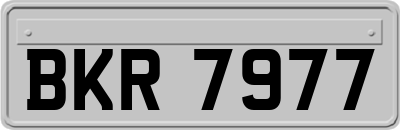 BKR7977