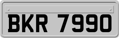 BKR7990