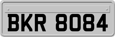 BKR8084