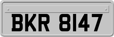 BKR8147