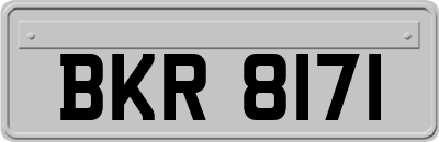 BKR8171