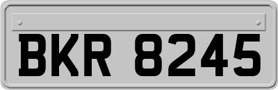 BKR8245