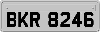 BKR8246