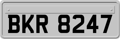 BKR8247