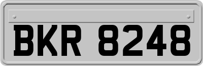 BKR8248
