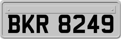 BKR8249