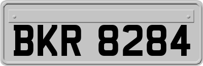 BKR8284