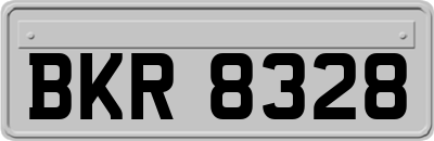 BKR8328