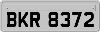 BKR8372