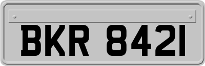 BKR8421
