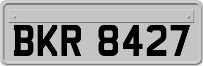 BKR8427
