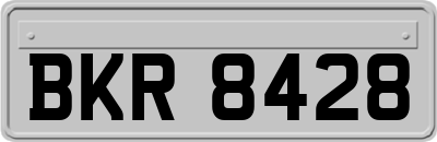 BKR8428