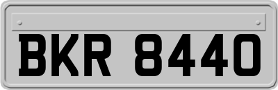 BKR8440