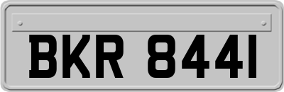 BKR8441