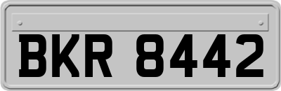 BKR8442