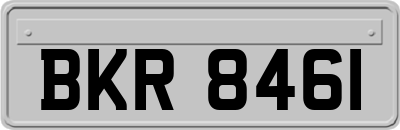 BKR8461