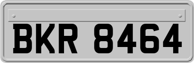 BKR8464