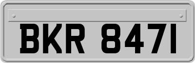 BKR8471