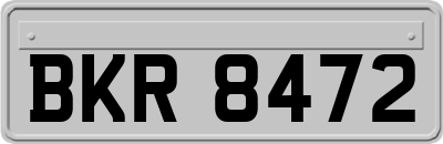 BKR8472