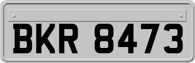 BKR8473