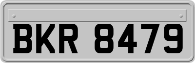 BKR8479