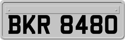 BKR8480