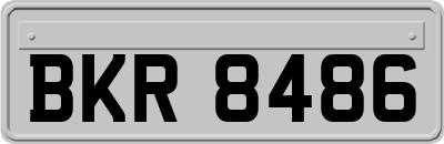 BKR8486