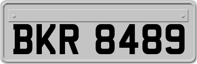 BKR8489