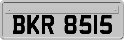 BKR8515