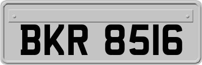 BKR8516