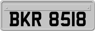 BKR8518