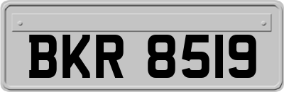 BKR8519