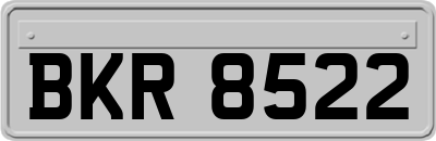 BKR8522