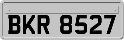 BKR8527