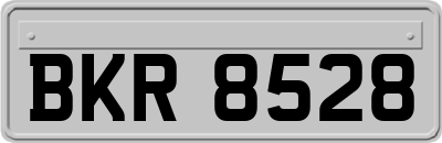 BKR8528
