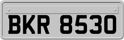 BKR8530