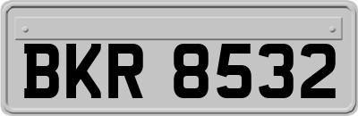 BKR8532