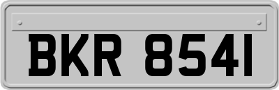 BKR8541