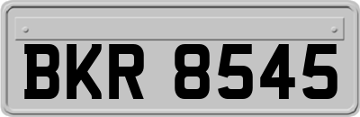 BKR8545